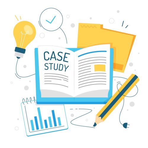 Chapter 7 Studi kasus marketing video